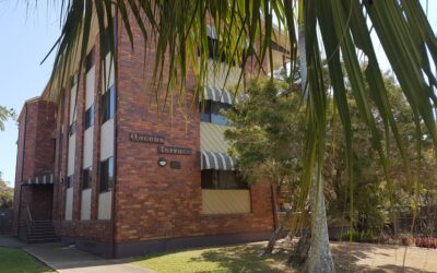 23 Queens Road, SCARNESS, QLD 4655