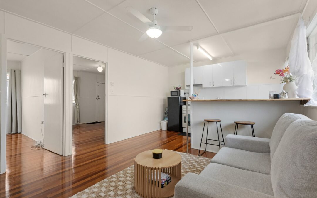 68 John Lane, MARYBOROUGH, QLD 4650