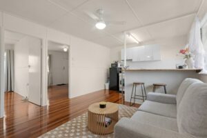 68 John Lane, MARYBOROUGH, QLD 4650