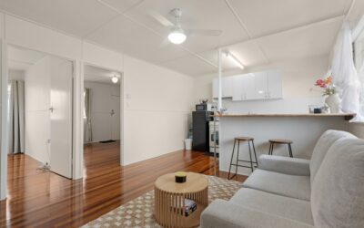 68 John Lane, MARYBOROUGH, QLD 4650