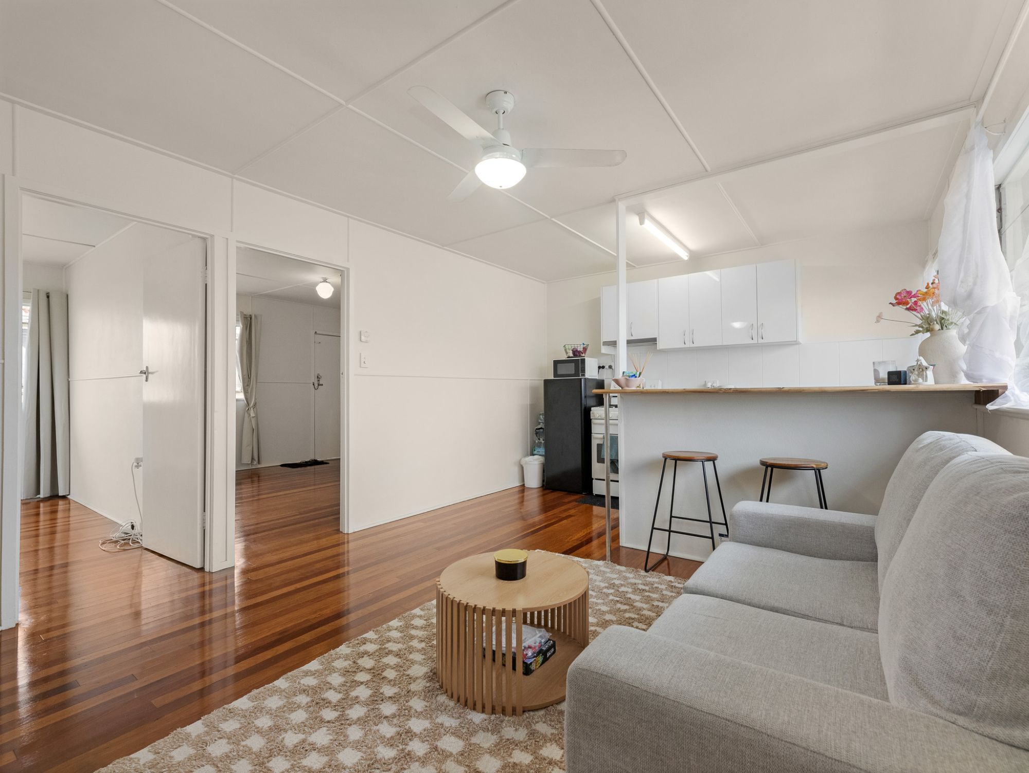 68 John Lane, MARYBOROUGH, QLD 4650