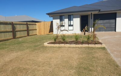 48A Imperial Circuit, ELI WATERS, QLD 4655