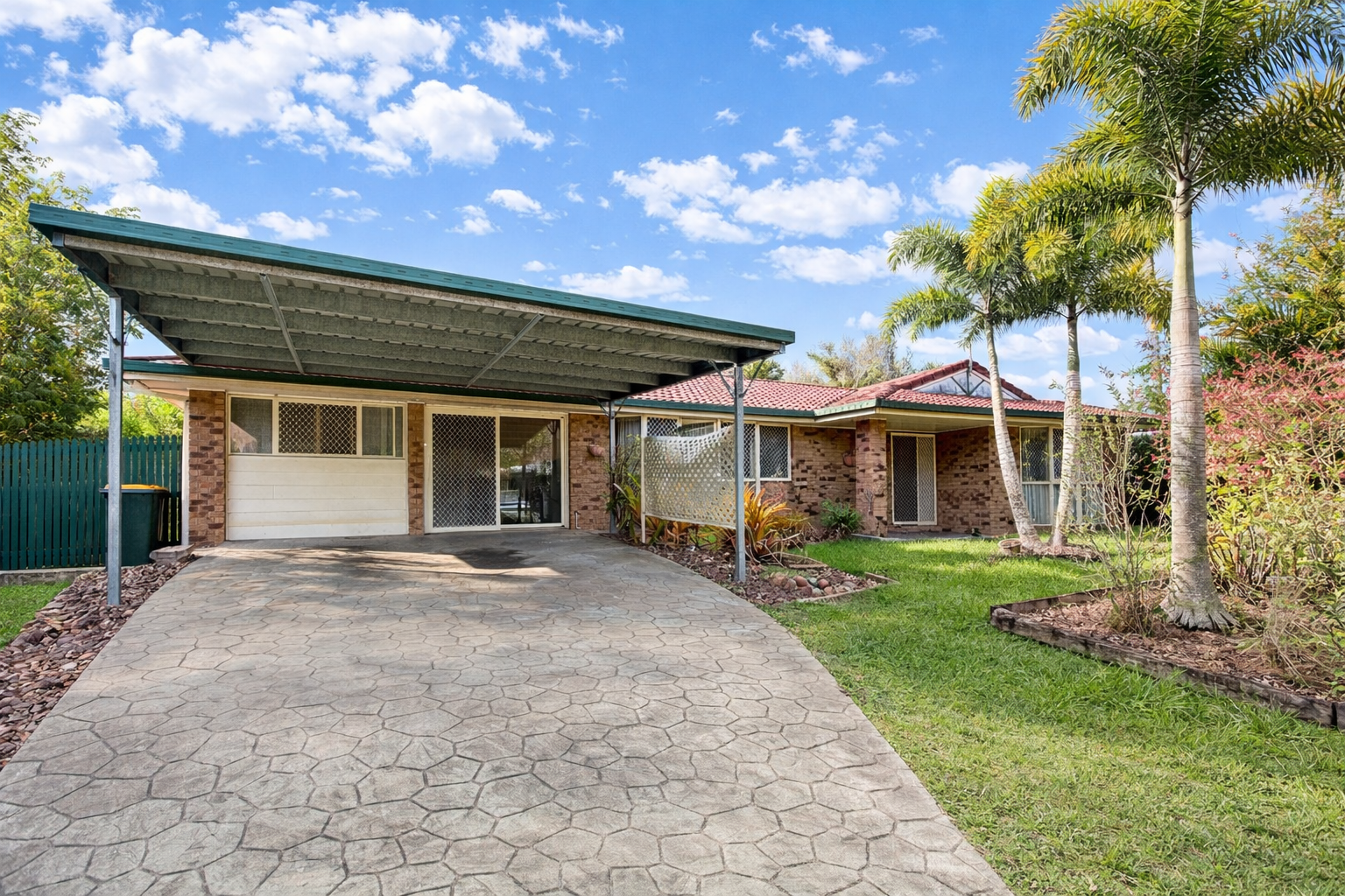 7 Cedar Court, TINANA, QLD 4650