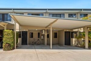 56-58 Main Street, PIALBA, QLD 4655