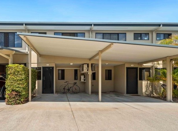 56-58 Main Street, PIALBA, QLD 4655