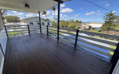 32 Ventnor Street, MAAROOM, QLD 4650