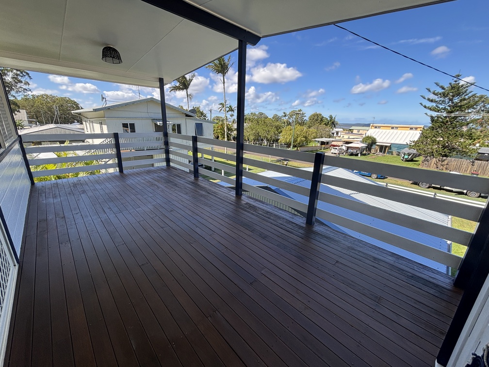32 Ventnor Street, MAAROOM, QLD 4650