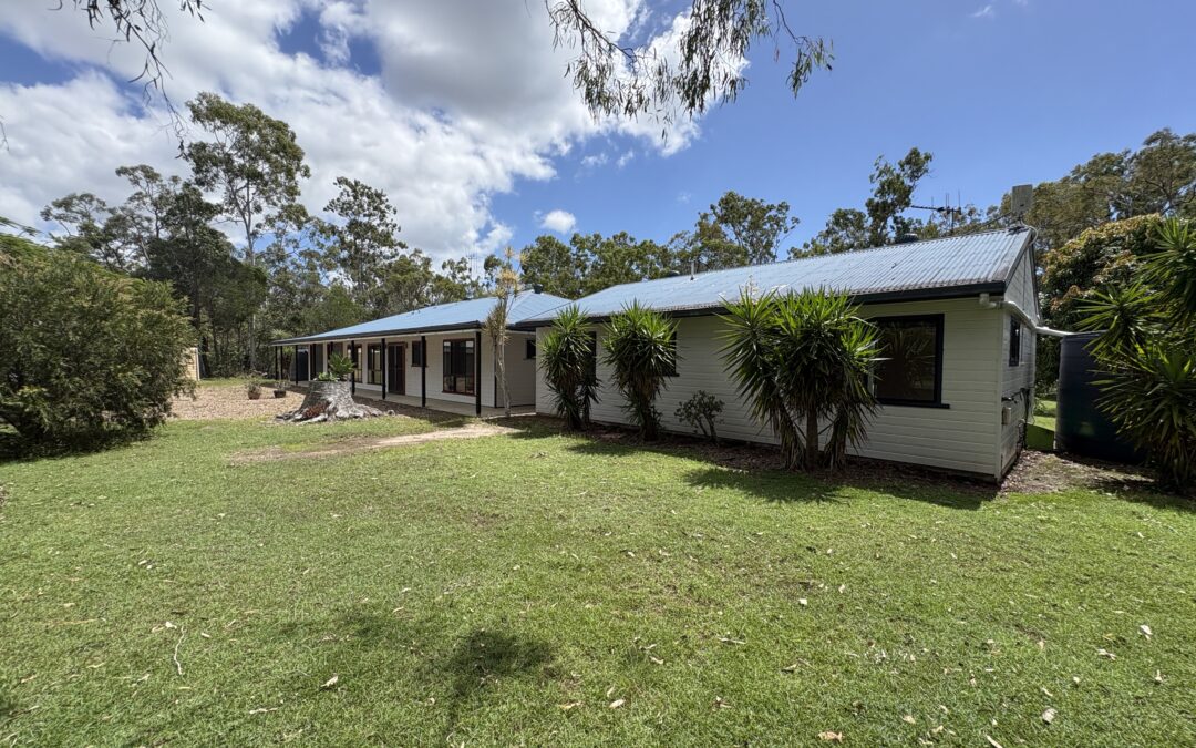 210 Pacific Haven Circuit, PACIFIC HAVEN, QLD 4659