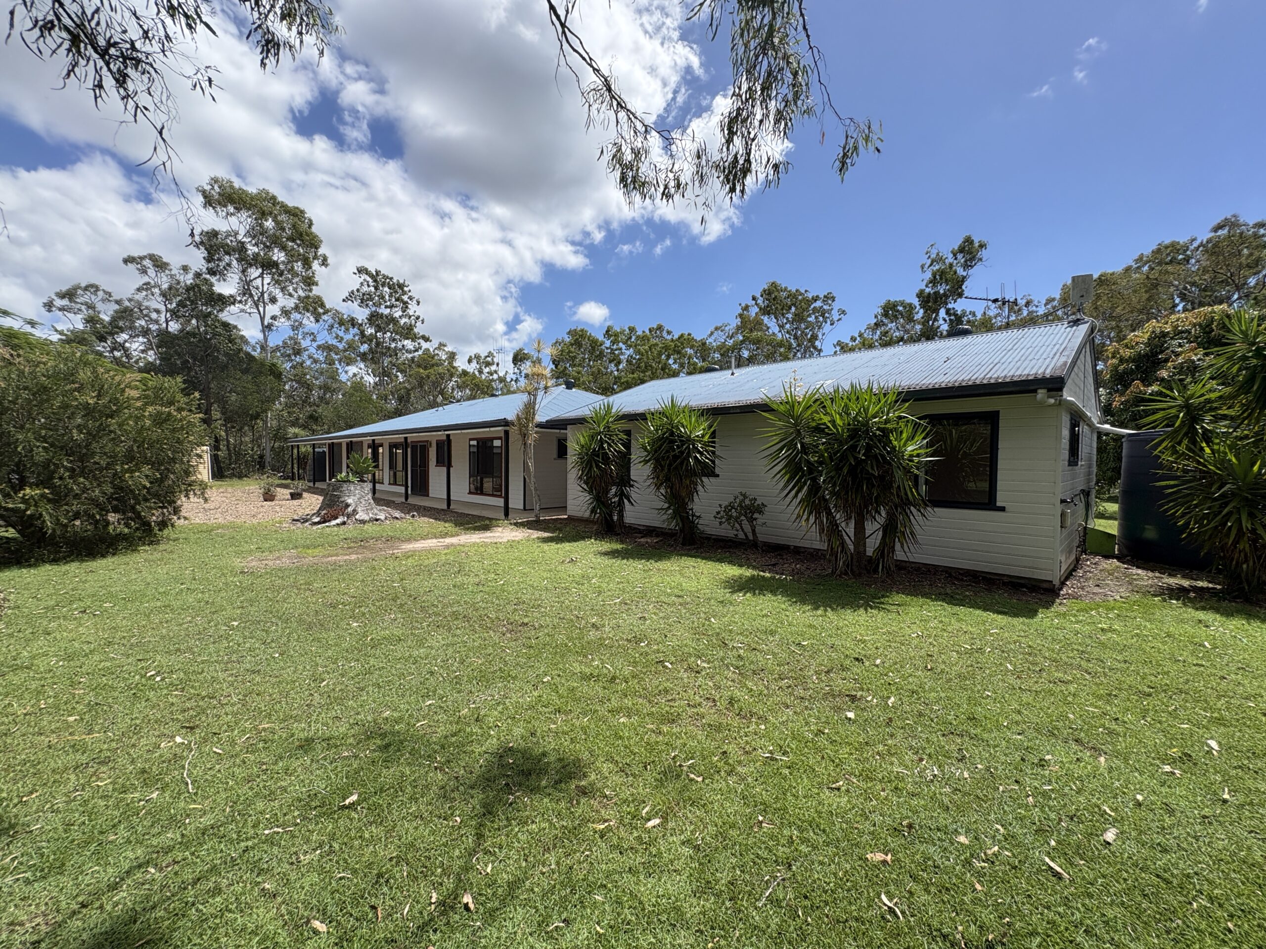 210 Pacific Haven Circuit, PACIFIC HAVEN, QLD 4659