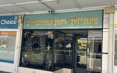 8/355 Kent Street, MARYBOROUGH, QLD 4650