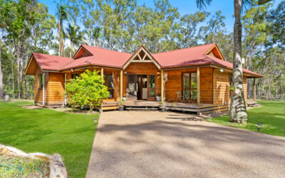16 Joynsons Road, TORBANLEA, QLD 4662