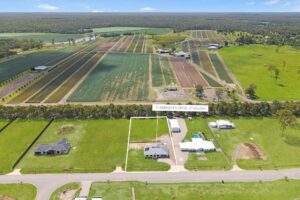 11 Bimbadeen Drive, ST HELENS, QLD 4650