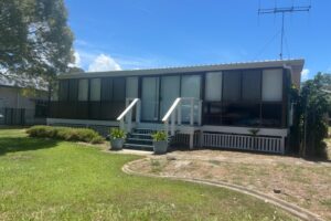 178 Boronia Drive, POONA, QLD 4650