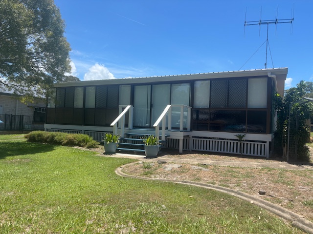 178 Boronia Drive, POONA, QLD 4650