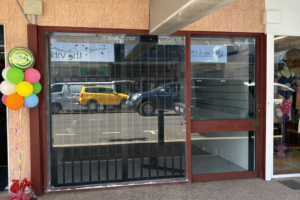 401 Kent Street, MARYBOROUGH, QLD 4650