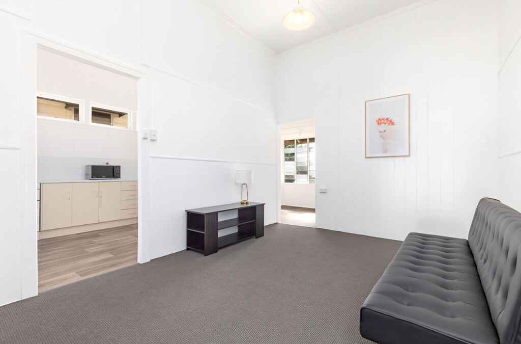 5/117-119 Churchill Street, MARYBOROUGH, QLD 4650
