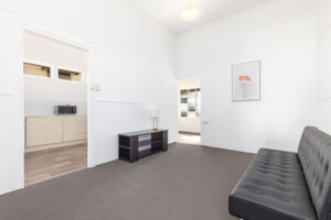 117-119 Churchill Street, MARYBOROUGH, QLD 4650