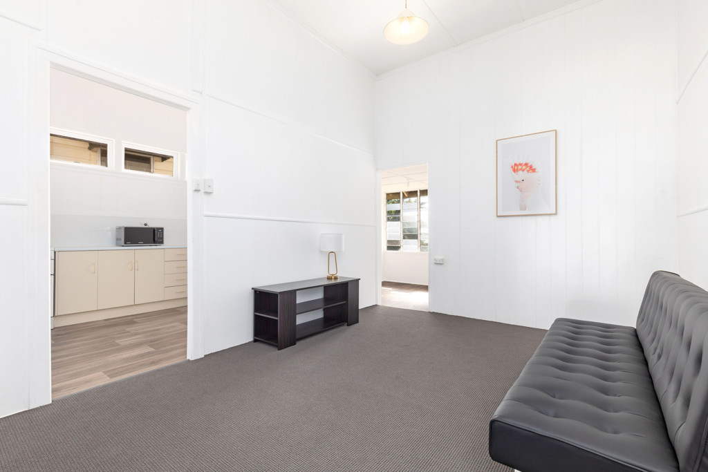 117-119 Churchill Street, MARYBOROUGH, QLD 4650