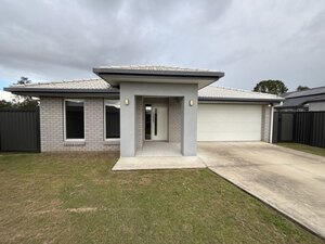25 Satinash Court, TINANA, QLD 4650