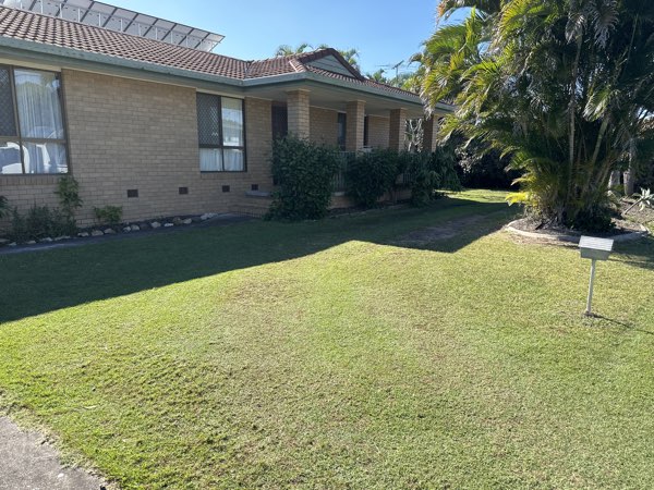 2 Mckean Road, SCARNESS, QLD 4655