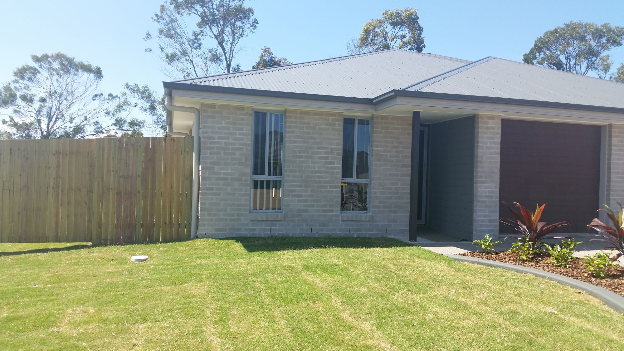 17A Cato Court, TORQUAY, QLD 4655
