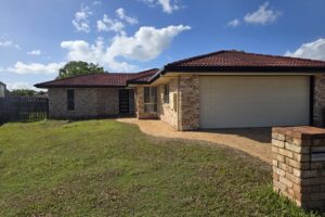 13 Marcocci Street, URRAWEEN, QLD 4655