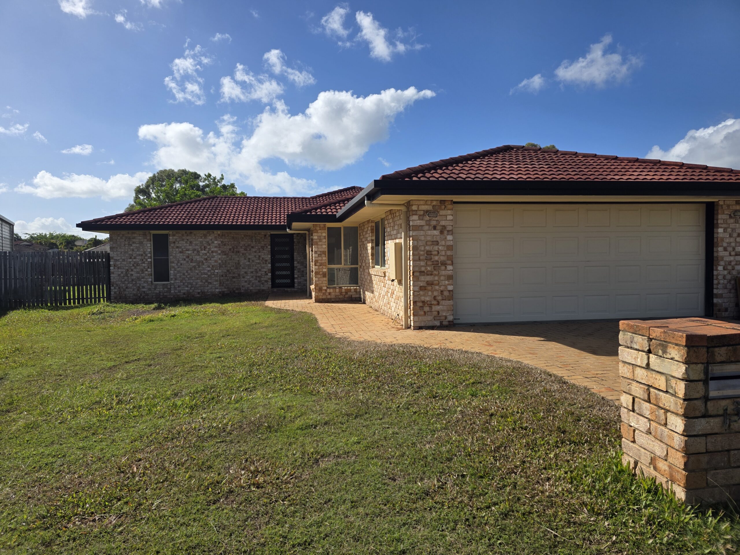 13 Marcocci Street, URRAWEEN, QLD 4655