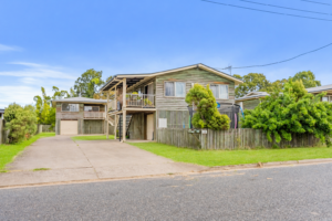 12 Sydney Street, MARYBOROUGH, QLD 4650