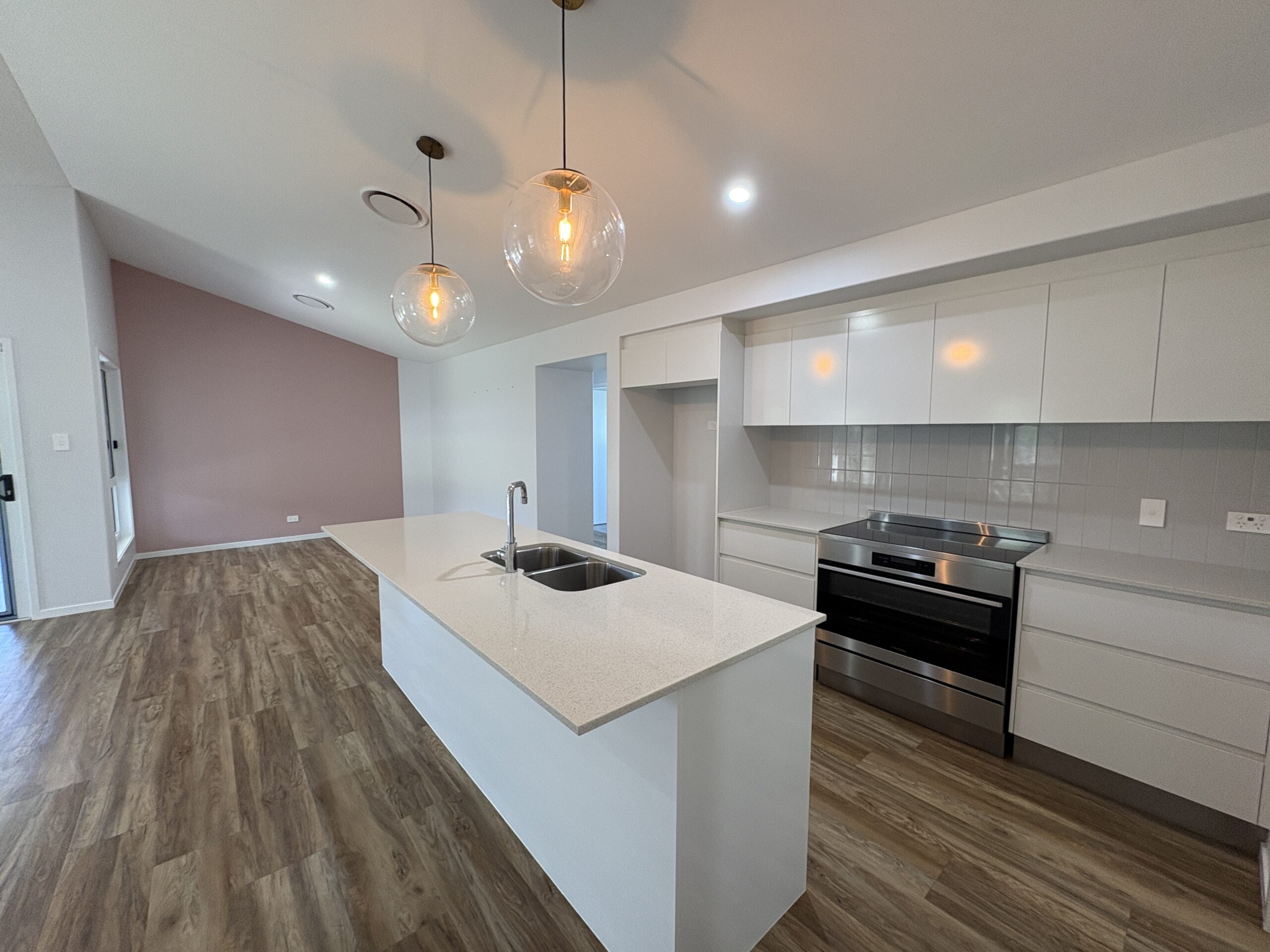 36 Peppermint Circuit, NIKENBAH, QLD 4655