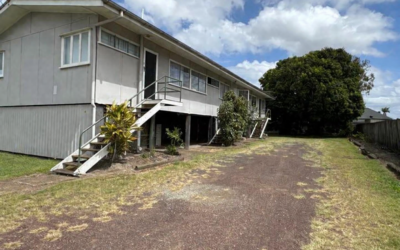 2/68 John Lane, MARYBOROUGH, QLD 4650