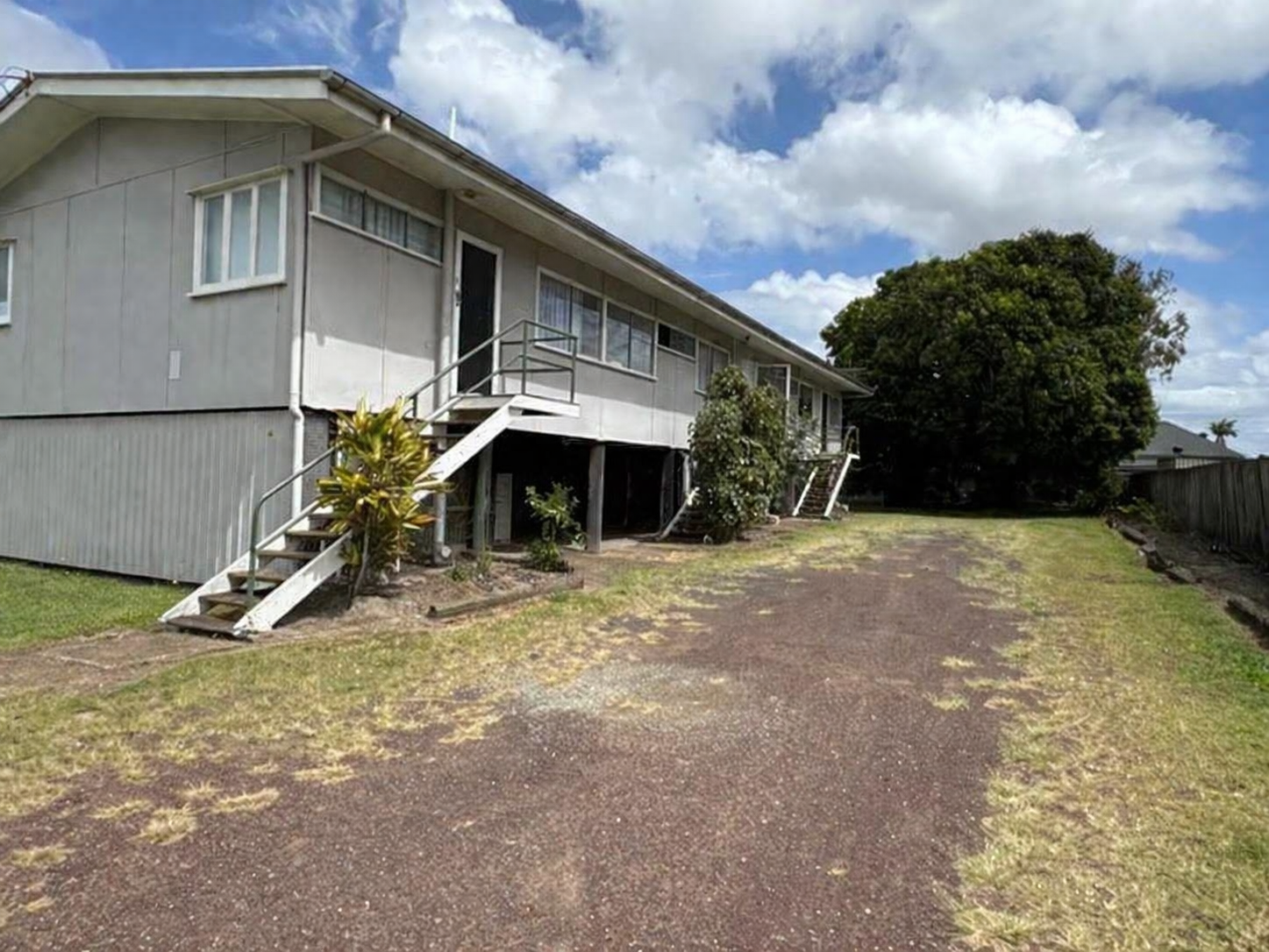 68 John Lane, MARYBOROUGH, QLD 4650