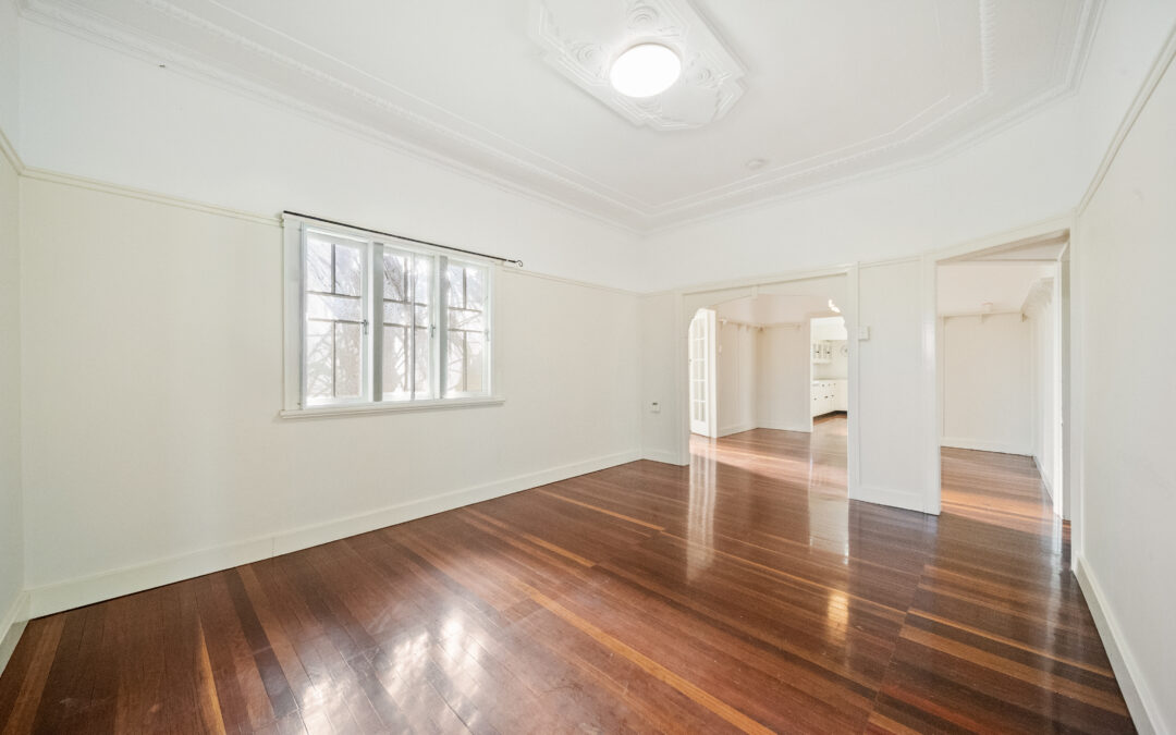 219 Walker Street, MARYBOROUGH, QLD 4650