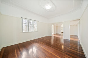 219 Walker Street, MARYBOROUGH, QLD 4650