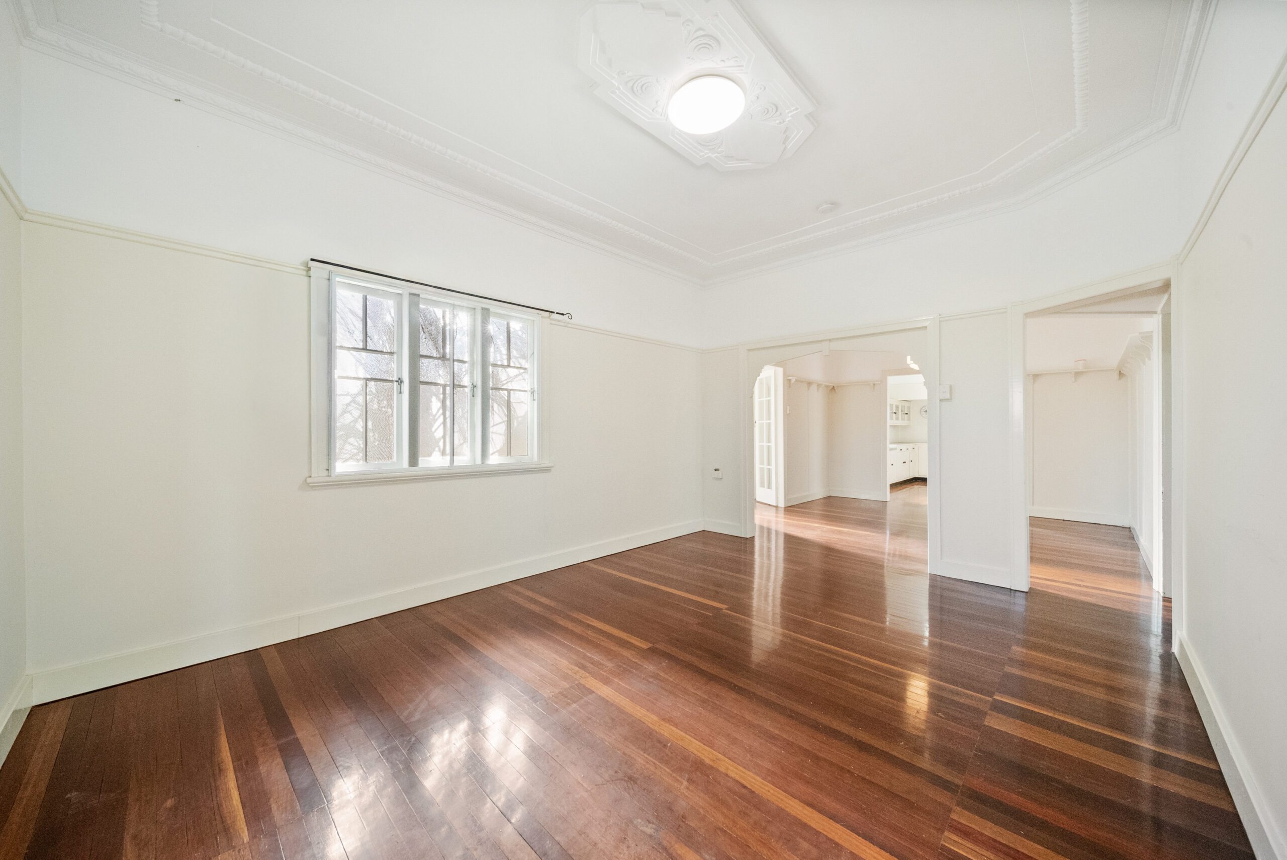 219 Walker Street, MARYBOROUGH, QLD 4650