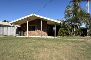 40 Kelvin Grove Street, TINANA, QLD 4650
