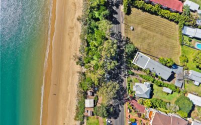 1/454 Esplanade, TORQUAY, QLD 4655