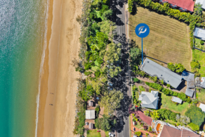 454 Esplanade, TORQUAY, QLD 4655