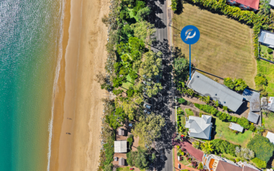1/454 Esplanade, TORQUAY, QLD 4655