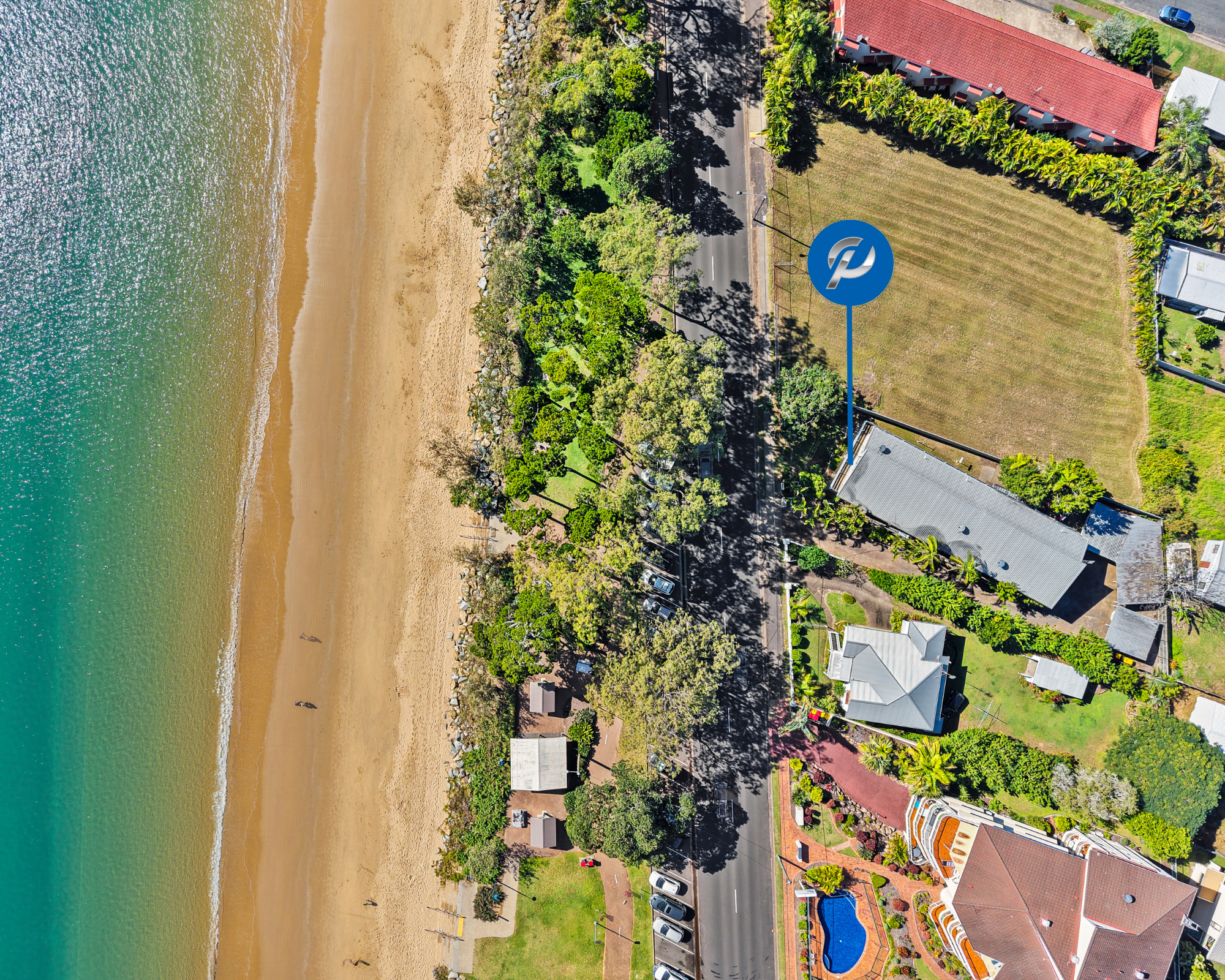 454 Esplanade, TORQUAY, QLD 4655