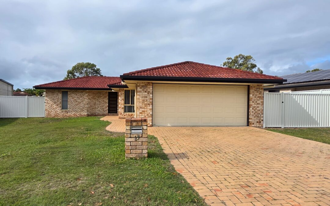 13 Marcocci Street, URRAWEEN, QLD 4655