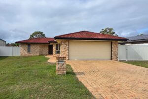 13 Marcocci Street, URRAWEEN, QLD 4655