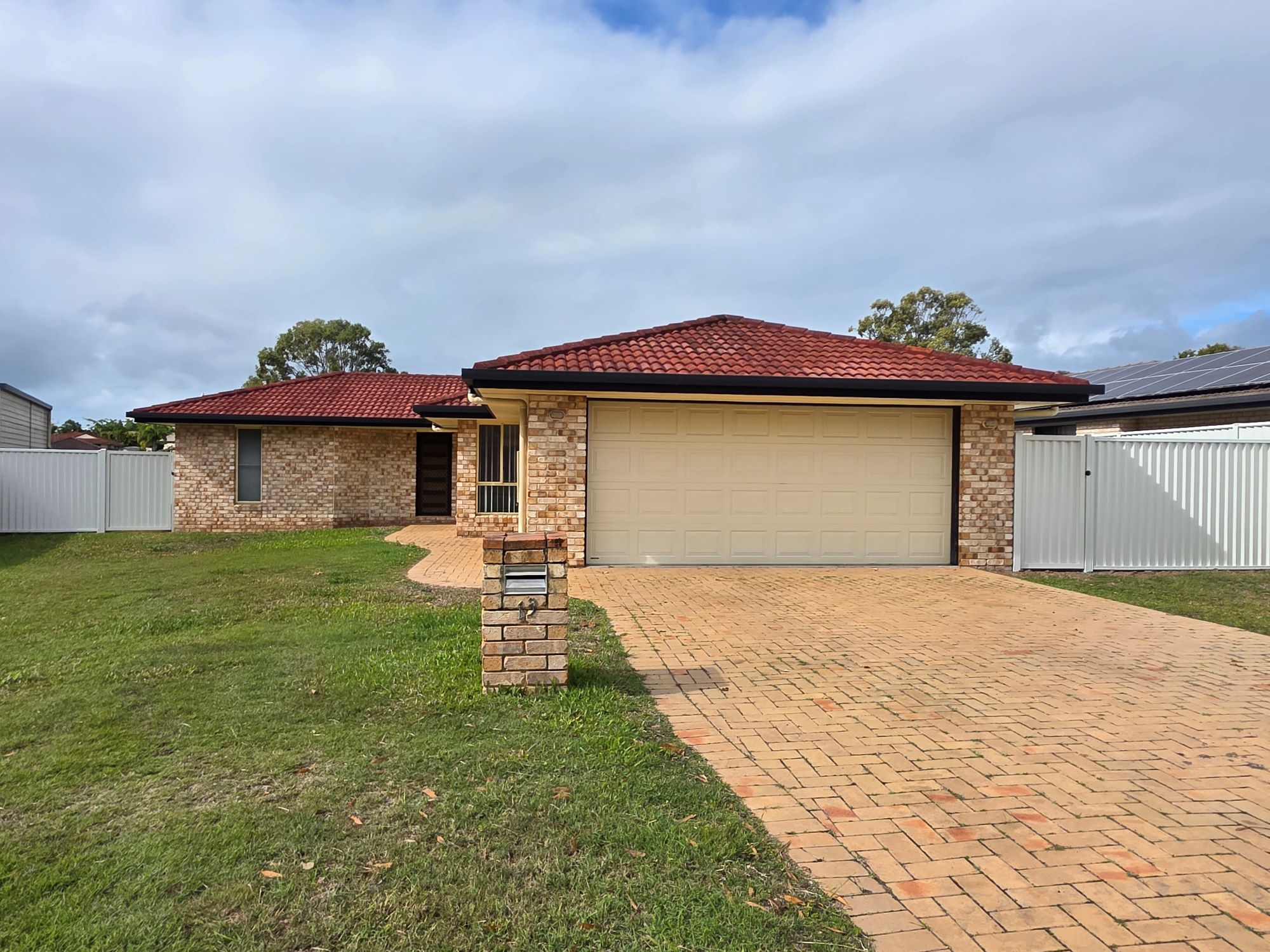 13 Marcocci Street, URRAWEEN, QLD 4655