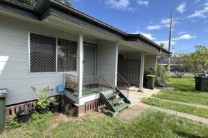 367 Alice Street, MARYBOROUGH, QLD 4650