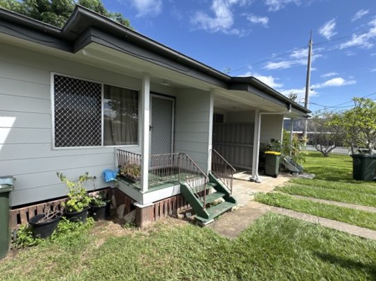 367 Alice Street, MARYBOROUGH, QLD 4650