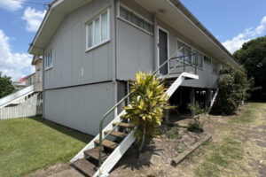 68 John Lane, MARYBOROUGH, QLD 4650