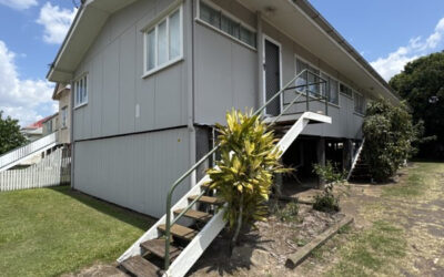 1/68 John Lane, MARYBOROUGH, QLD 4650