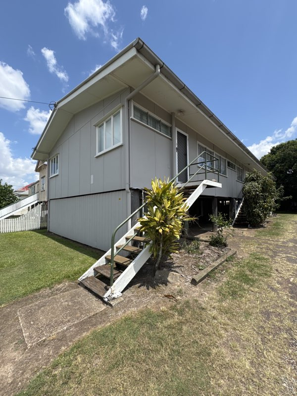 68 John Lane, MARYBOROUGH, QLD 4650