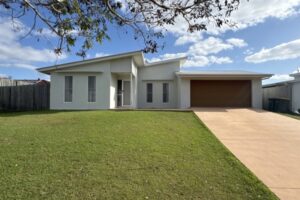 13 Laurel Crt, TINANA, QLD 4650