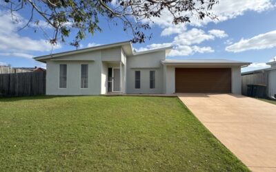 13 Laurel Crt, TINANA, QLD 4650