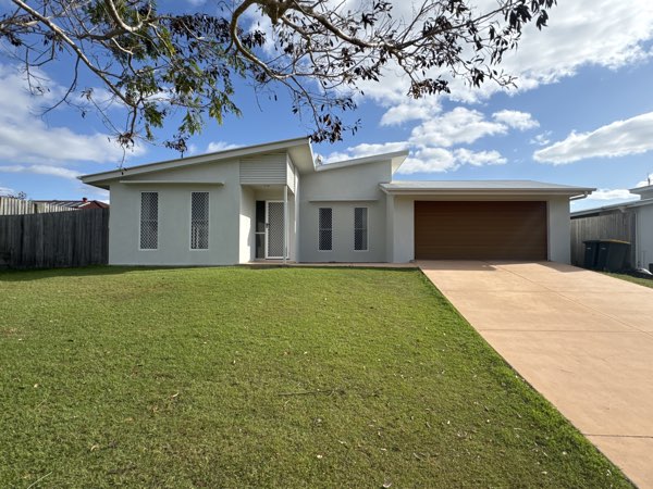13 Laurel Crt, TINANA, QLD 4650